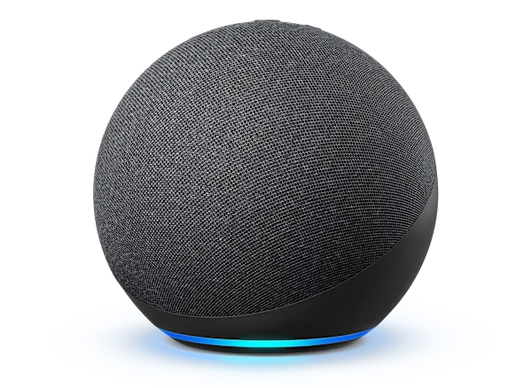 Smart Home