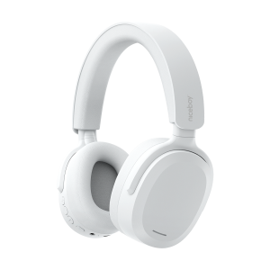 Niceboy Sora Arctic White