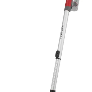 ROHNSON R-1214 Cyclone Force