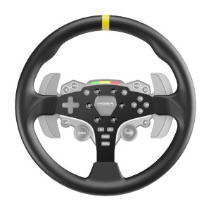 MOZA Racing rám pre herný volant ESX (RS046)