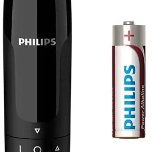 Philips NT1650/16