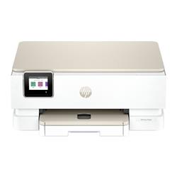 Atrament HP ENVY Photo 7230 All-in-One Intant (B63JVB)