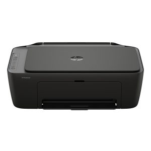 HP DeskJet 2920 MF Instant Ink (89F97B)