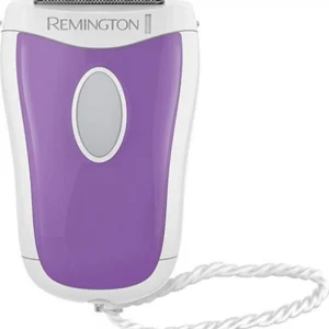 Remington WSF4810