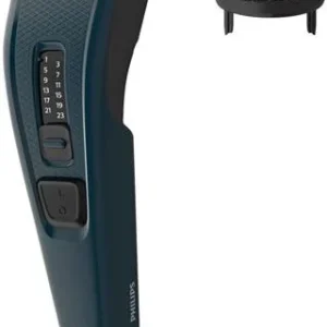 Philips HC3505/15