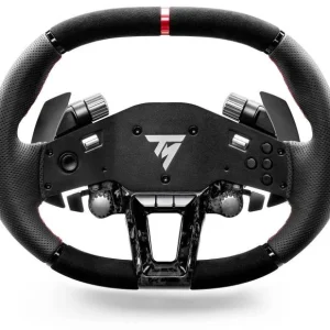 Prídavné koleso Thrustmaster Hypercar