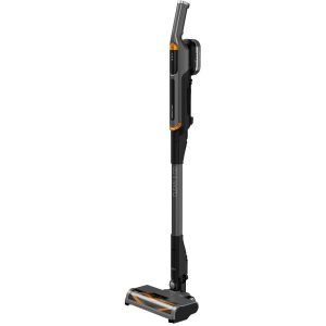 Sencor SVC 7315TI