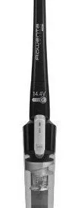 Rowenta RH6545WH