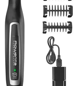 Rowenta TN6000F5