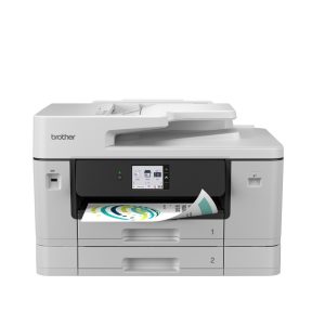 Brother MFC-J3960DW