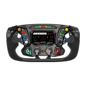 Volant MOZA Racing Essenza SCV12 Sim-Racing (RS070)