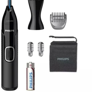 Philips NT5650/16