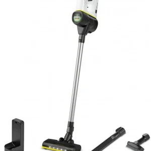 Kärcher VC 6 Cordless ourFamily ACU vysávač