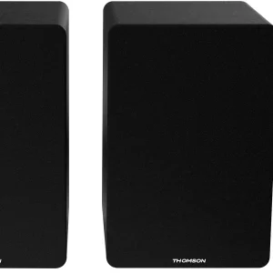 Thomson WS400DUO