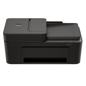 HP DeskJet 4320 MF Instant Ink (A24HMB)