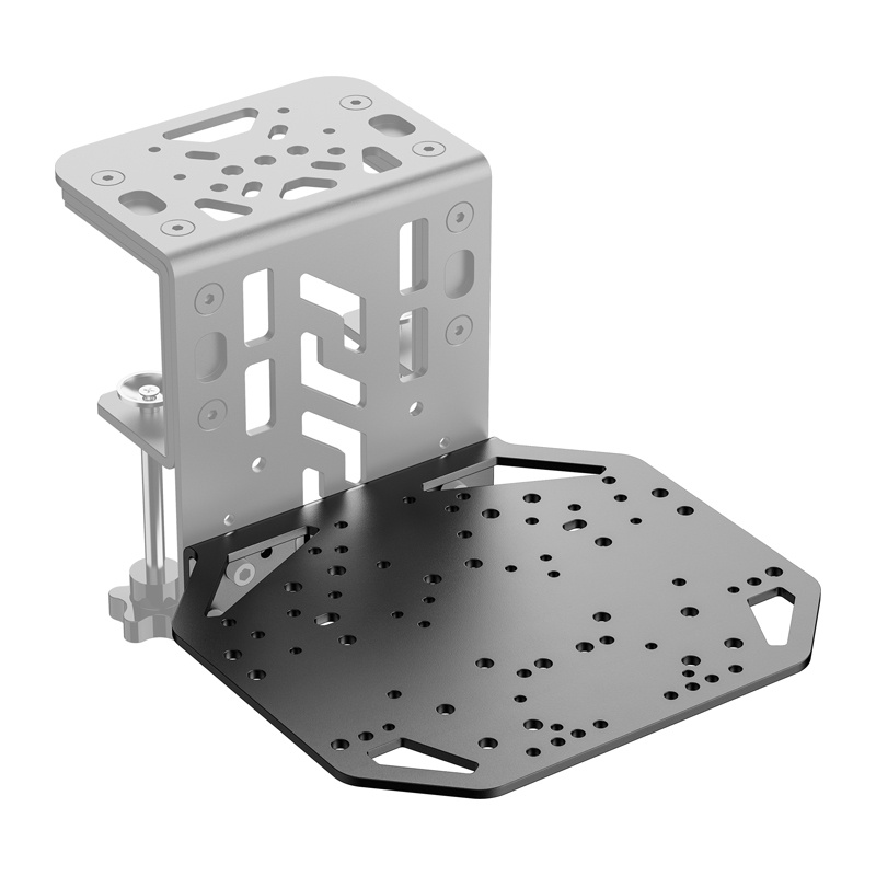 Univerzálna montážna doska MOZA Racing (RS089)