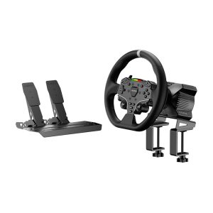 Herná súprava MOZA Racing R3 (RS074) (PC)