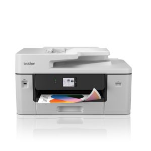 Brother MFC-J3660DW