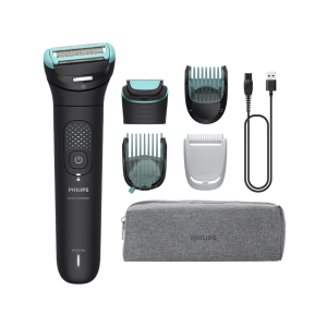 Philips BG7470/15