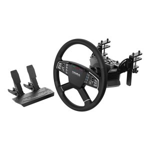 MOZA Racing Trucking Bundle (RS071) (PC)