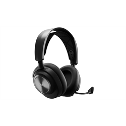 SteelSeries Arctis Nova Pro Wireless X pre Xbox
