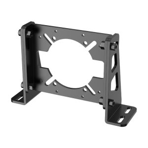 Predný držiak MOZA Racing pre základňu R9/R12/R16/R21 (RS055)