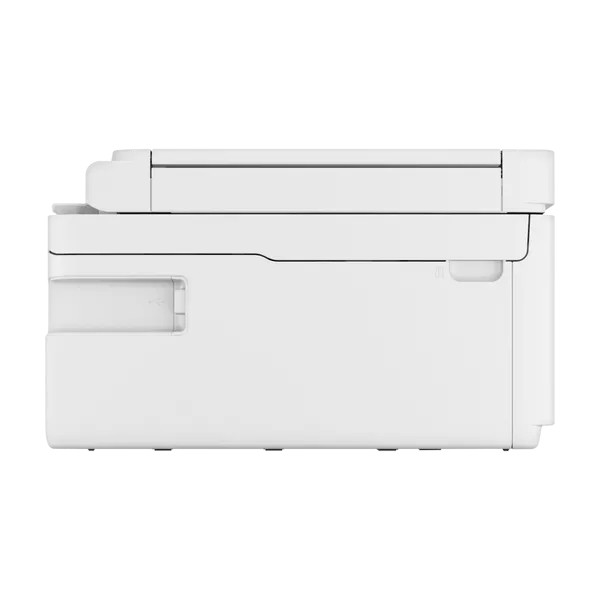 Canon PIXMA TS7750i biela – Obrázok 2