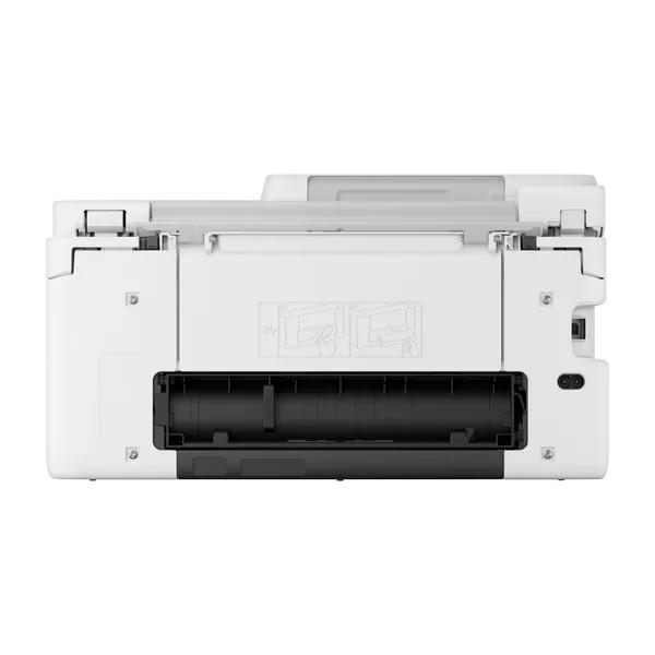 Canon PIXMA TS7750i biela – Obrázok 4
