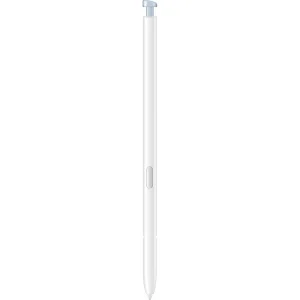 Samsung S Pen pre Samsung Galaxy S26 Ultra Light Blue