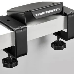 Thrustmaster T818s, montážna súprava na stôl