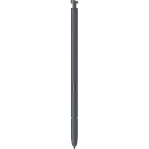 Samsung S Pen pre Samsung Galaxy S26 Ultra Black