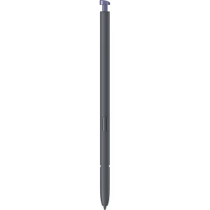Samsung S Pen pre Samsung Galaxy S26 Ultra Filament