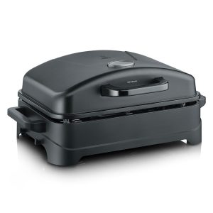 Severin PG 8597