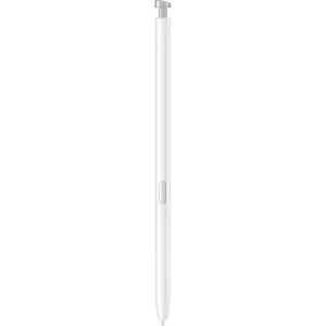 Samsung S Pen pre Samsung Galaxy S26 Ultra White
