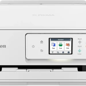 Canon PIXMA TS7650i biela