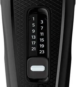 Philips HC3510/15