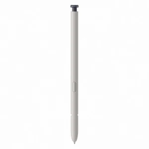 Samsung S-Pen Galaxy S25 Ultra, čierna