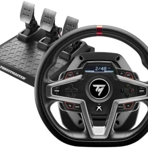 Thrustmaster T248 pre Xbox, PC