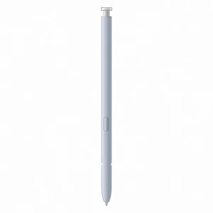 Samsung S-Pen Galaxy S25 Ultra Silver