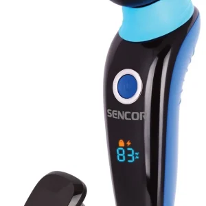 Sencor SMS 5520BL