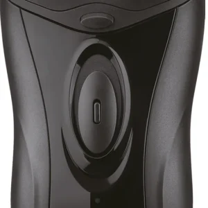Sencor SMS 2001BK
